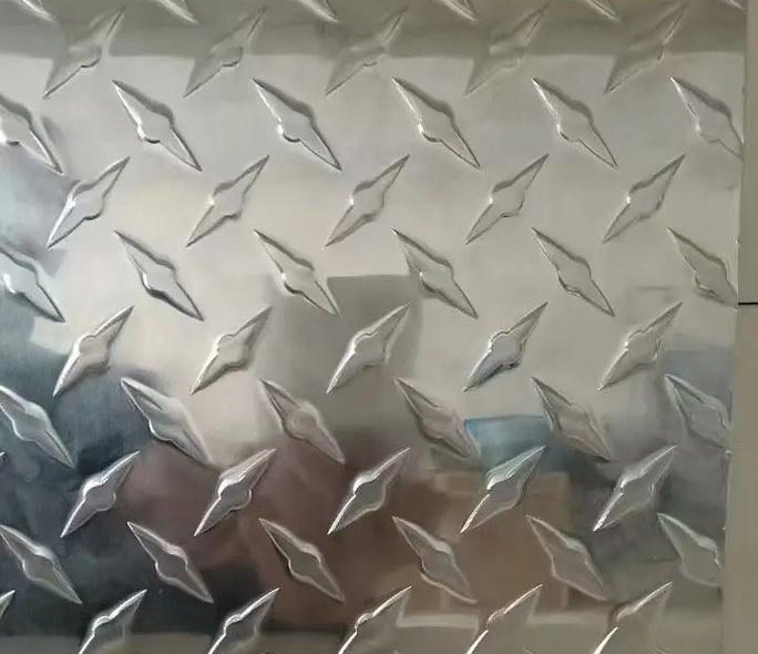 �ϲ̻�������